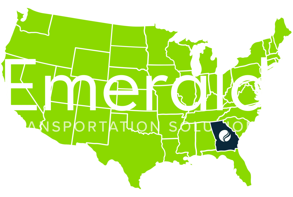 Emerald Transportation Solutions